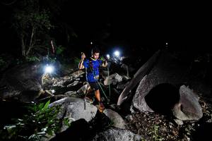 BIB: 
                            <button type="button" onclick="openModal(18615465)" class="btn btn-primary btn-sm float-right btn-popup" data-toggle="modal" data-target=".modal-high-quality">
                        <i class="fas fa-shopping-cart"></i> Add to Cart
                    </button>
                                            <button type="button" onclick="isThisMe(18615465, true)" class="btn btn-success btn-sm float-right btn-popup btn-isme hidden" data-toggle="tooltip" data-placement="bottom" title="นี่คือรูปของคุณใช่ไหม คลิกที่นี่เพื่อเอาเข้าอัลบั้ม">
                        <i class="fas fa-plus"></i> Add to album
                    </button>
                    <button type="button" onclick="isThisMe(18615465, false)" class="btn btn-warning btn-sm float-right btn-popup btn-isnotme hidden">
                        <i class="fas fa-ban"></i> Remove from album
                    </button>